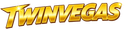Twinvegas